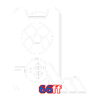 66ff