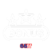 66ff