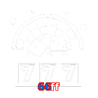 66ff