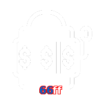 66ff