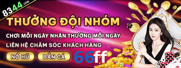 66ff