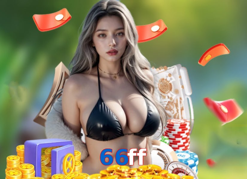 66ff