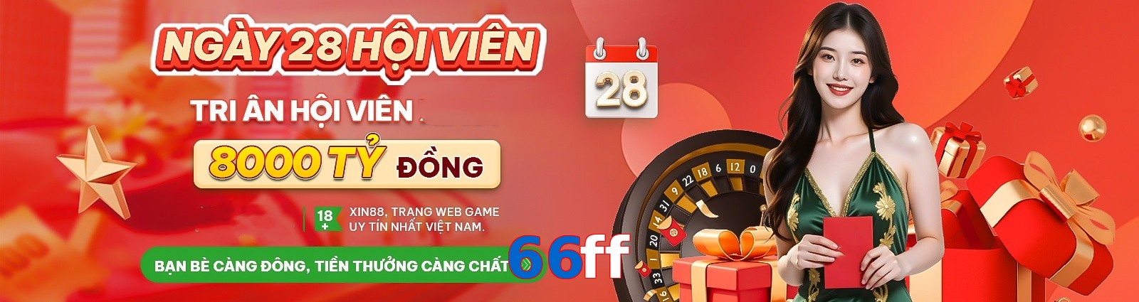 66ff